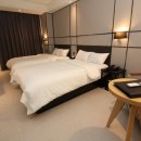 부티크 호텔 XYM 이미지