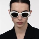 시선안경원 이미지