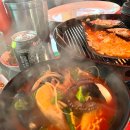 조개2102 이미지