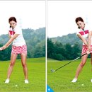 우리동네 골프연습장 이미지