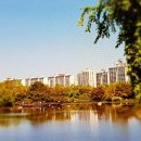 삼호토건(주) 이미지