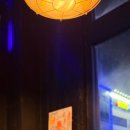 경산브루어리 이미지