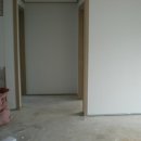 강화읍-1 이미지