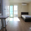 나이스빌 이미지