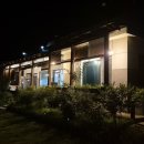 생오지마을 Garden of OZ 이미지