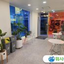 워시큐방화점