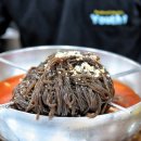 신풍식육식당 이미지