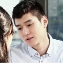 헤어스타일 이미지