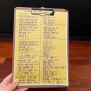 창원상회 이미지
