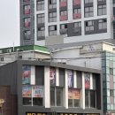 경동숯불갈비 | 경동시장 제기동역고기집 숯불 소갈비[고기여행] 다녀왔어요