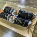 오뎅김밥플러스 이미지