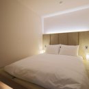 덴바스타 료칸 만덕점 이미지