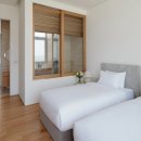 카페더헤븐 이미지