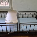 우리복지용구 이미지