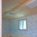 금강콘테이너 이미지