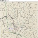 청계산주유소 이미지