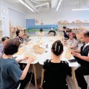 한누리작은도서관 이미지