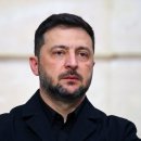 우크라이나 이미지