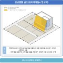 리아건축사무소