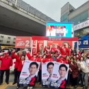 우리네약국 이미지