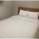 오롯이 제주 스테이 이미지