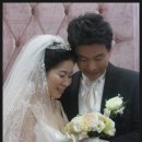 가연스킨케어 이미지