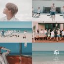 페이블 카카오 검색결과