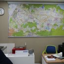 혜성공인중개사사무소 이미지