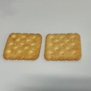 맛공장