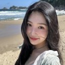 조이작업실