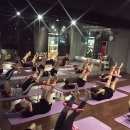 평택-평택-11 이미지