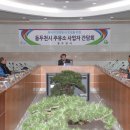 동두천주유소 이미지