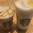 제일카종합병원 이미지