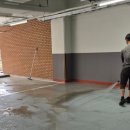 문화광장 이미지