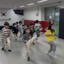 하나용인대태권도장 네이버블로그