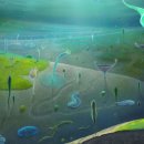 CW-2291-01 이미지