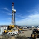 The Commun 이미지