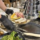 대화오리농장 이미지