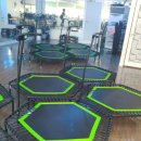 에이스 휘트니스 이미지