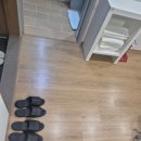 케이티엔지상상마당춘천스테이 | [춘천숙소]KT&amp;G상상마당 춘천 스테이/춘천 가성비 4인 숙소 추천(내돈내산)
