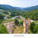 거창산림레포츠파크 이미지