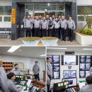 정관지구대 이미지