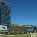 (주)지씨바이오 네이버블로그