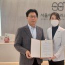 북부시립경로당 이미지
