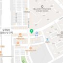 더리터구지점 이미지