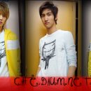 천사PC방 이미지