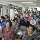 장안2동 주민센터 이미지