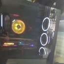 여주-0532 이미지