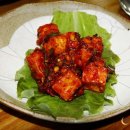 정강희 두부마을 이미지