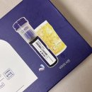 아차해 | 급찐급빠 추천템 마이토스 레몬버베나 다이어트&amp; 애사비로 혈당관리까지